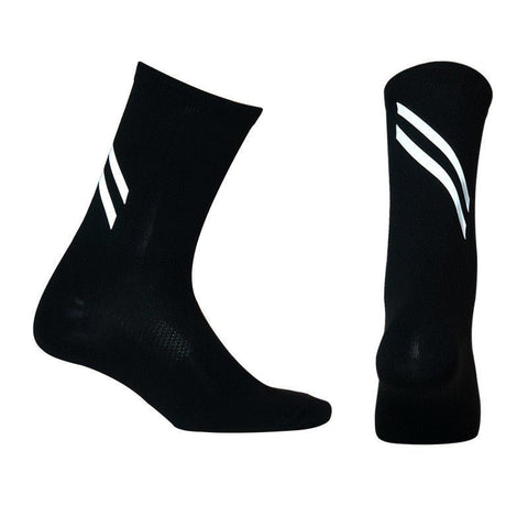 socks - 5x Pack Essential Sock - Jakat - AEVEAx