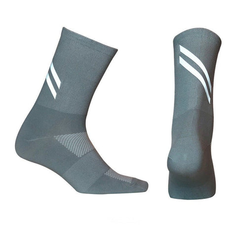 socks - 5x Pack Essential Sock - Jakat - AEVEAx