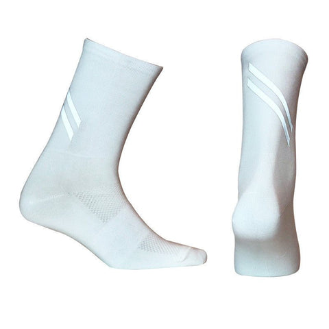 socks - 5x Pack Essential Sock - Jakat - AEVEAx