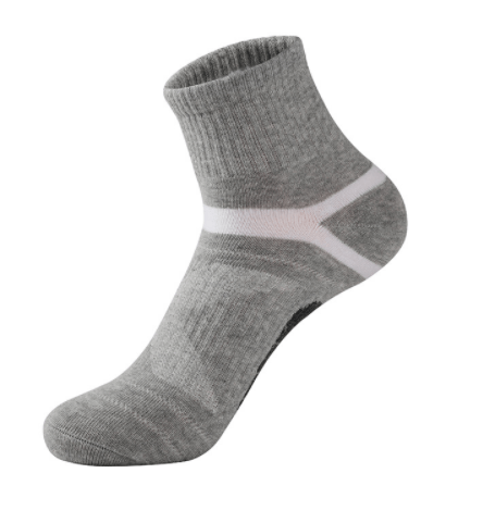 Socks - 5x Pack Mystery Pack Excelsior Series Sock - Aristolux - AEVEAx