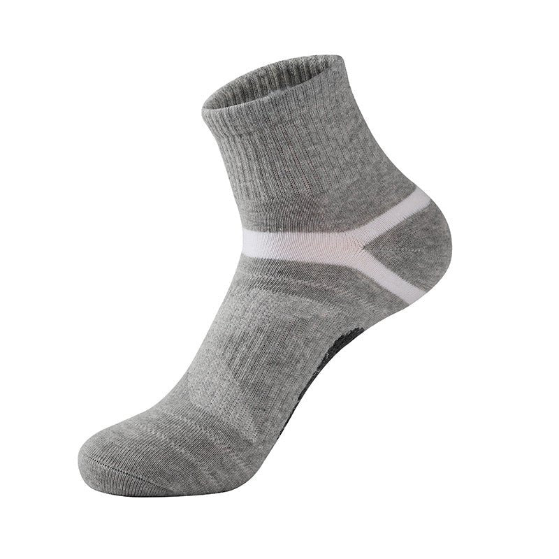 Socks - 5x Pack Mystery Pack Excelsior Series Sock - Aristolux - AEVEAx