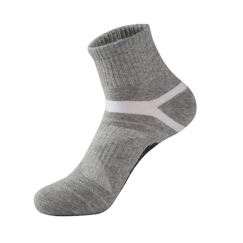 Socks - 5x Pack Mystery Pack Excelsior Series Sock - Aristolux - AEVEAx