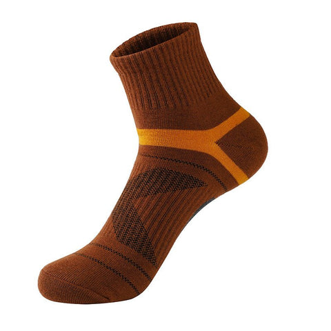 Socks - 5x Pack Mystery Pack Excelsior Series Sock - Aristolux - AEVEAx