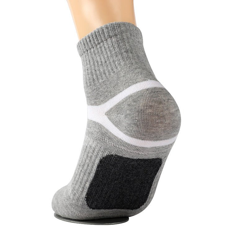 Socks - 5x Pack Mystery Pack Excelsior Series Sock - Aristolux - AEVEAx