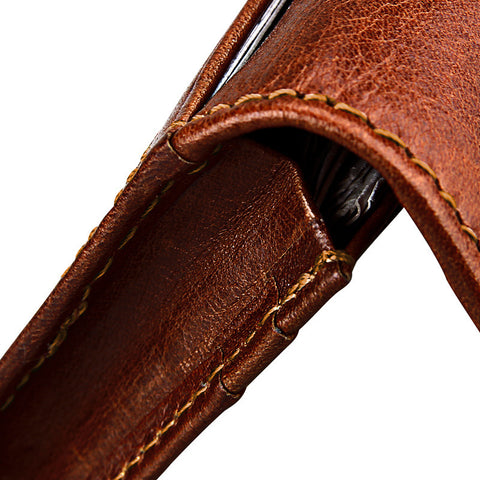 Essential Document Holder - Azinki
