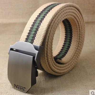 Essential Belt -  Amtyni