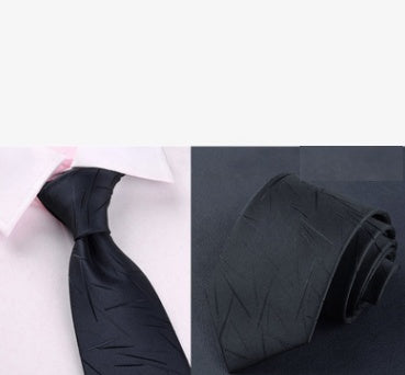 Essential Tie - Cotasu