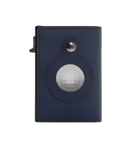 Elevation Wallet - Enigma