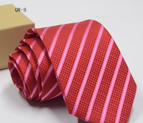 Essential Tie - Kronavi