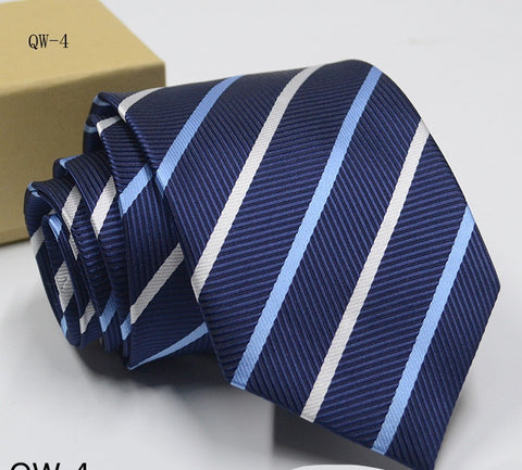 Essential Tie - Kronavi
