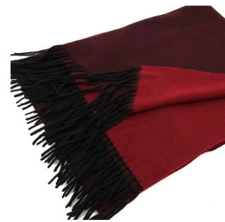 Excelsior  Scarf - Shenva