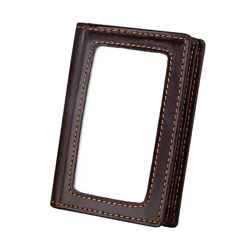 Essential Document Holder - Azinki