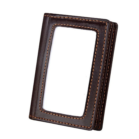 Essential Document Holder - Azinki