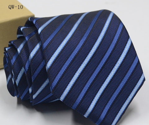 Essential Tie - Kronavi
