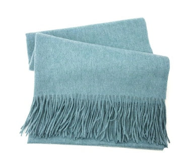 Excelsior  Scarf - Shenva