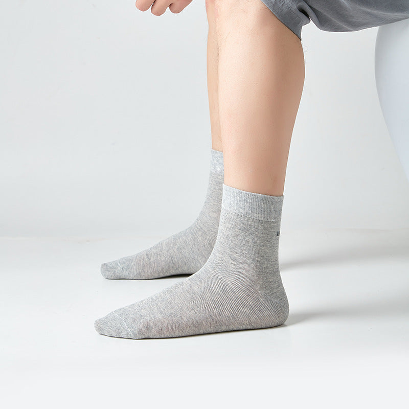 5x Pack Essential Sock - Datani