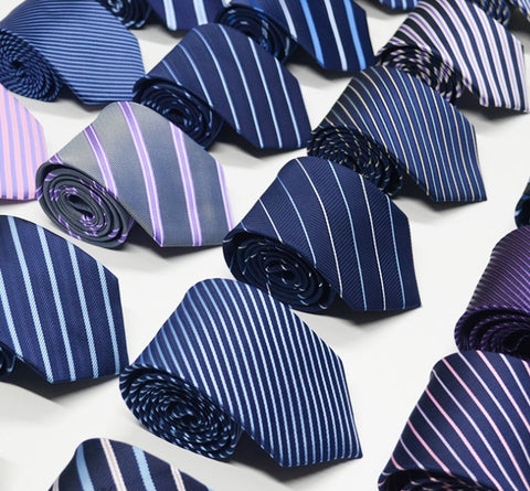 Essential Tie - Kronavi