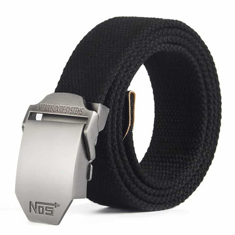 Essential Belt -  Amtyni