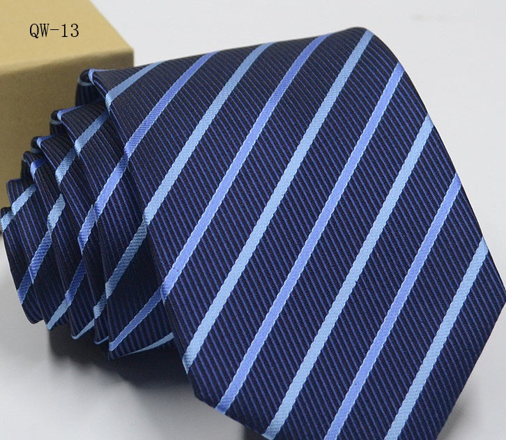 Essential Tie - Kronavi