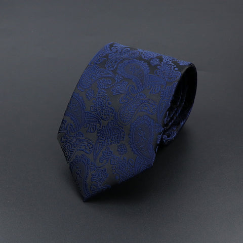 Excelsior Series Tie - Serium