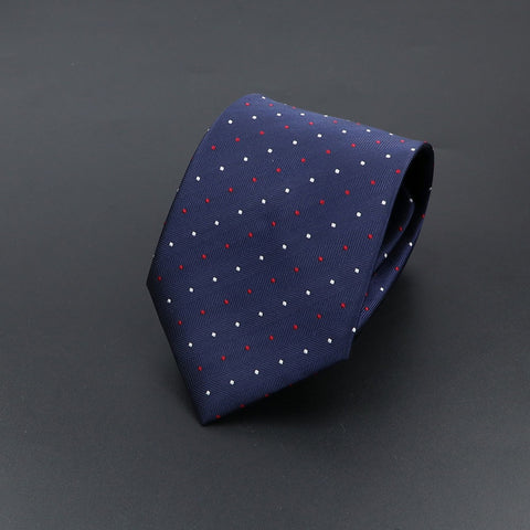 Excelsior Series Tie - Serium