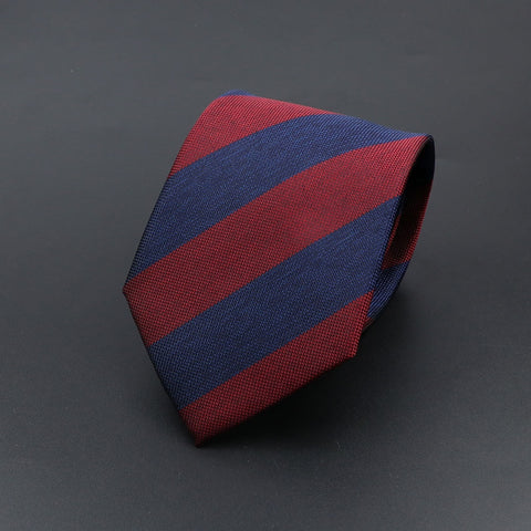 Excelsior Series Tie - Serium