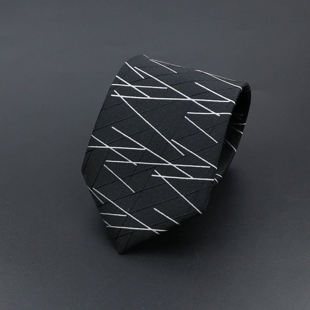 Excelsior Series Tie - Serium
