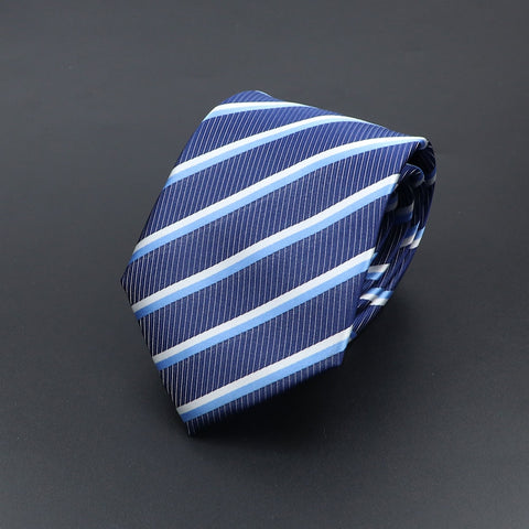 Excelsior Series Tie - Serium