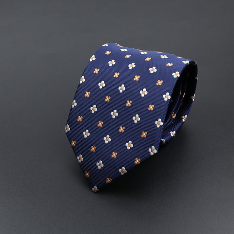 Excelsior Series Tie - Serium