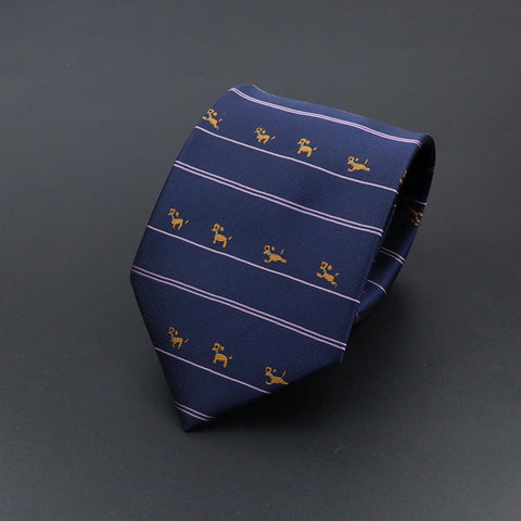 Excelsior Series Tie - Serium