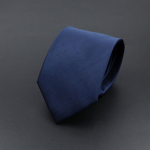Excelsior Series Tie - Serium