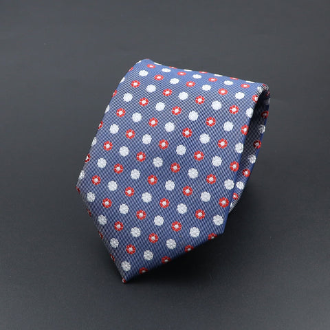 Excelsior Series Tie - Serium