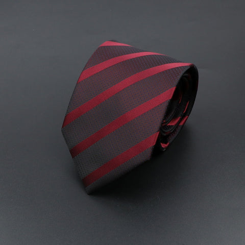 Excelsior Series Tie - Serium