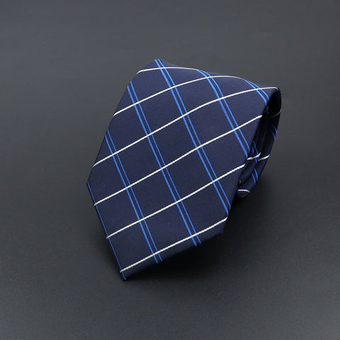 Excelsior Series Tie - Serium