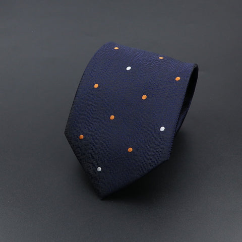 Excelsior Series Tie - Serium