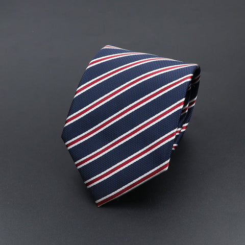 Excelsior Series Tie - Serium