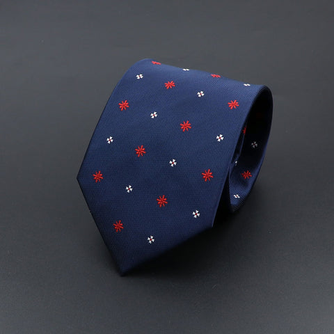Excelsior Series Tie - Serium