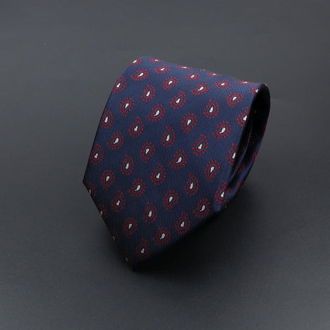 Excelsior Series Tie - Serium