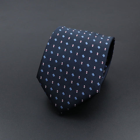 Excelsior Series Tie - Serium
