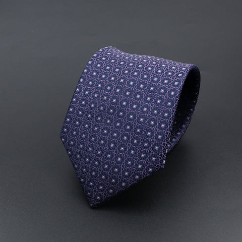 Excelsior Series Tie - Serium