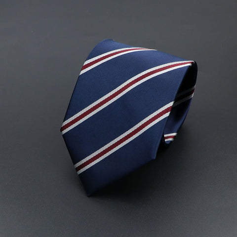 Excelsior Series Tie - Serium