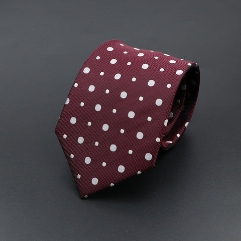Excelsior Series Tie - Serium