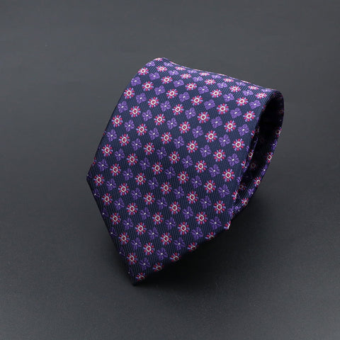 Excelsior Series Tie - Serium