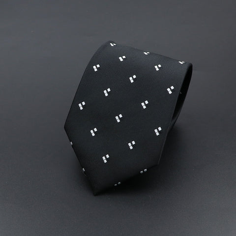 Excelsior Series Tie - Serium