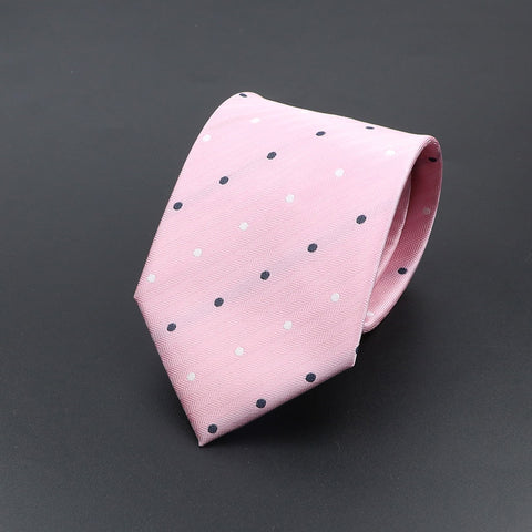 Excelsior Series Tie - Serium