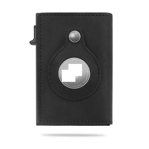 Elevation Wallet - Enigma