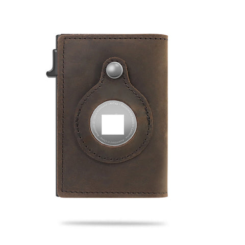 Elevation Wallet - Enigma