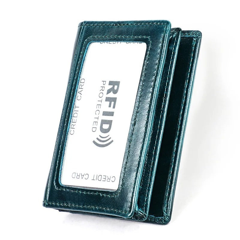 Essential Document Holder - Azinki