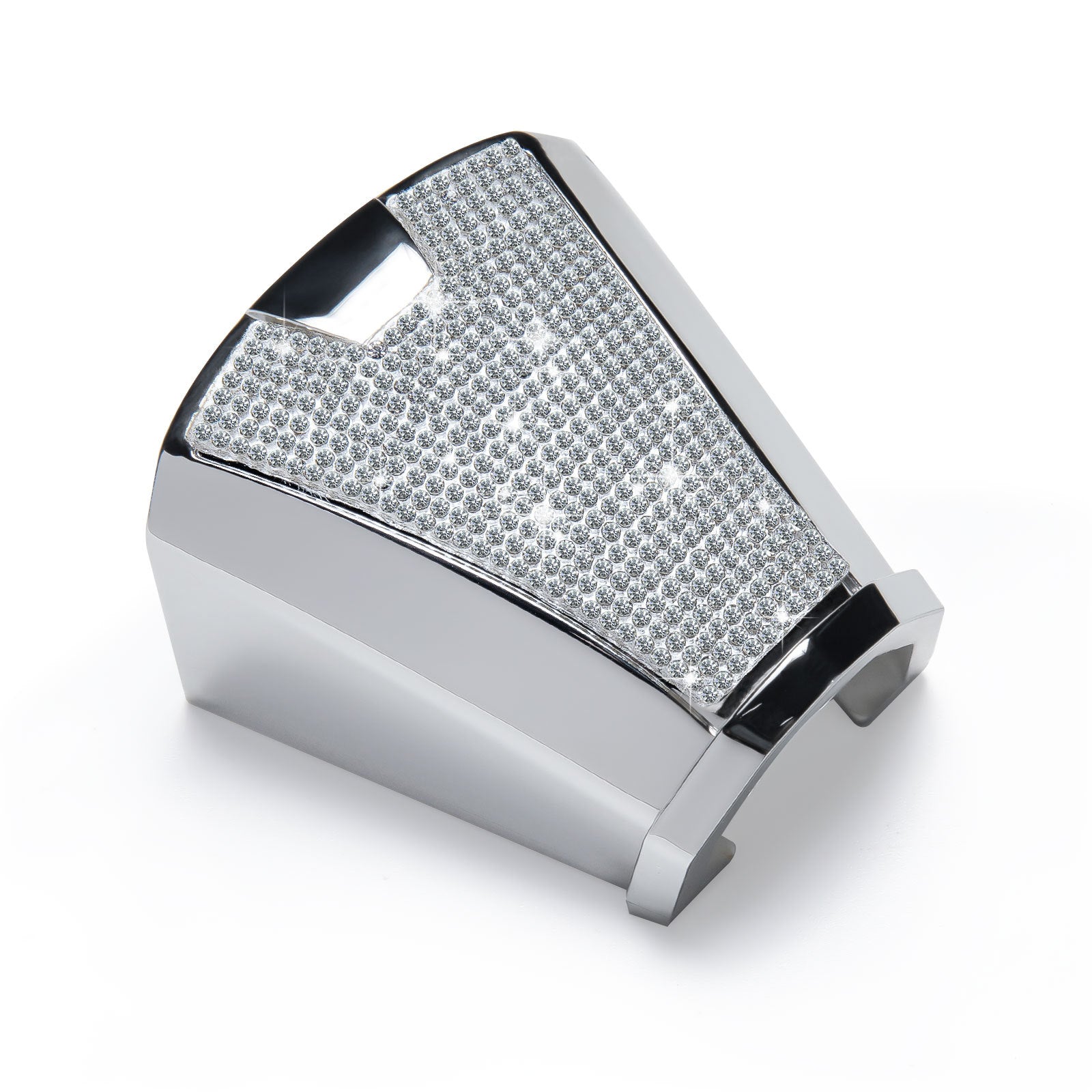 Excelsior Series Tie - Luminary