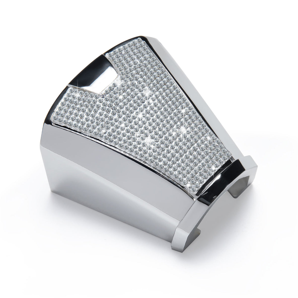 Excelsior Series Tie - Luminary
